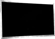 SKU: ZMT004 Матриця для ноутбука 12.5" Samsung LTN125AT02 (1366x768, TN, 40 pin) - Image 2