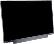 SKU: ZMT005 Матриця для ноутбука 14" BOE NT140WHM-N3 (1366x768, TN, 30 pin(eDP)) - Image 2