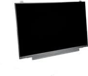 SKU: ZMT006 Матриця для ноутбука 14" BOE HB140WX1-300 (1366x768, TN, 40 pin) - Image 3