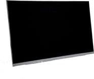 SKU: ZMT007 Матриця для ноутбука 14" BOE NV140FHM-N4N (1920x1080, IPS, 30 pin(eDP)) - Image 3