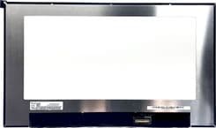 SKU: ZMT007 Матриця для ноутбука 14" BOE NV140FHM-N4N (1920x1080, IPS, 30 pin(eDP)) - Image 1