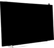 SKU: ZMT008 Матриця для ноутбука 14" InnoLux N140HCE-EAA (1920x1080, IPS, 30 pin(eDP)) - Image 3