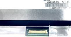 SKU: ZMT008 Матриця для ноутбука 14" InnoLux N140HCE-EAA (1920x1080, IPS, 30 pin(eDP)) - Image 2