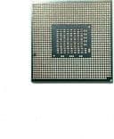 SKU: ZNCPU006 Процесор для ноутбука Intel Core i7-2720QM 2,2-3,3 ГГц - Image 2