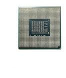 SKU: ZNCPU009 Процесор для ноутбука Intel Core i7-2640M 2,8-3,5 ГГц - Image 2