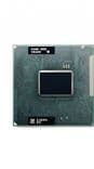 SKU: ZNCPU009 Процесор для ноутбука Intel Core i7-2640M 2,8-3,5 ГГц - Image 1