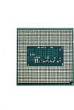 SKU: ZNCPU010 Процесор для ноутбука Intel Core i7-4810MQ 2,8-3,8 ГГц - Image 2