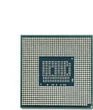 SKU: ZNCPU016 Процесор для ноутбука Intel Core i5-3230M 2,6-3,2 ГГц - Image 2