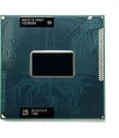 SKU: ZNCPU019 Процесор для ноутбука Intel Core i5-3380M 2,9-3,6 ГГц - Image 1