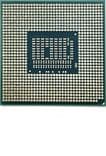 SKU: ZNCPU019 Процесор для ноутбука Intel Core i5-3380M 2,9-3,6 ГГц - Image 2
