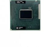 SKU: ZNCPU020 Процесор для ноутбука Intel Core i5-2410M 2,3-2,9 ГГц - Image 1