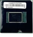 SKU: ZNCPU021 Процесор для ноутбука Intel Core i5-2450M 2,5-3,1 ГГц - Image 1