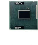 SKU: ZNCPU022 Процесор для ноутбука Intel Core i5-2540M 2,6-3,3 ГГц - Image 1