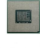 SKU: ZNCPU022 Процесор для ноутбука Intel Core i5-2540M 2,6-3,3 ГГц - Image 2