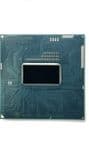 SKU: ZNCPU023 Процесор для ноутбука Intel Core i5-4310M 2,7-3,4 ГГц - Image 1
