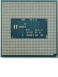 SKU: ZNCPU023 Процесор для ноутбука Intel Core i5-4310M 2,7-3,4 ГГц - Image 2