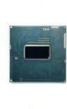 SKU: ZNCPU024 Процесор для ноутбука Intel Core i5-4300M 2,6-3,3 ГГц - Image 1