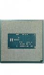 SKU: ZNCPU024 Процесор для ноутбука Intel Core i5-4300M 2,6-3,3 ГГц - Image 2