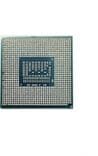 SKU: ZNCPU025 Процесор для ноутбука Intel Core i7-3740QM 2,7-3,7 ГГц - Image 2