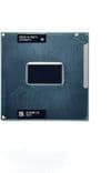 SKU: ZNCPU026 Процесор для ноутбука Intel Core i3-3120M 2,5 ГГц - Image 1