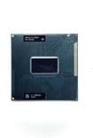 SKU: ZNCPU027 Процесор для ноутбука Intel Core i3-3110M 2,4 ГГц - Image 1