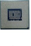 SKU: ZNCPU027 Процесор для ноутбука Intel Core i3-3110M 2,4 ГГц - Image 2