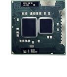 SKU: ZNCPU029 Процесор для ноутбука Intel Core i3-370M 2,40 ГГц - Image 1