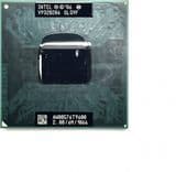 SKU: ZNCPU032 Процесор для ноутбука Intel Core 2 Duo T9600 2,8 ГГц - Image 1