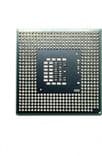 SKU: ZNCPU032 Процесор для ноутбука Intel Core 2 Duo T9600 2,8 ГГц - Image 2
