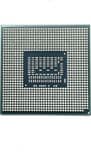 SKU: ZNCPU033 Процесор для ноутбука Intel Core i7-3610QM 2,3-3,3 ГГц - Image 2
