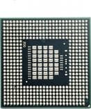 SKU: ZNCPU036 Процесор для ноутбука Intel Celeron D 352 3,2 ГГц - Image 2