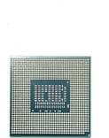 SKU: ZNCPU037 Процесор для ноутбука Intel Core i7-3520M 2,9-3,6 ГГц - Image 2