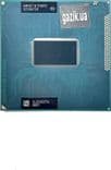 SKU: ZNCPU041 Процесор для ноутбука Intel Core i5-3210M 2,5-3,1 ГГц - Image 1