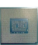 SKU: ZNCPU041 Процесор для ноутбука Intel Core i5-3210M 2,5-3,1 ГГц - Image 2