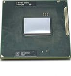 SKU: ZNCPU046 Процесор для ноутбука Intel Core i5-2520M 2,5-3,2 ГГц - Image 1