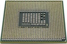 SKU: ZNCPU046 Процесор для ноутбука Intel Core i5-2520M 2,5-3,2 ГГц - Image 2