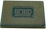 SKU: ZNCPU047 Процесор для ноутбука Intel Core i7-3540M 3,00-3,70 ГГц - Image 2