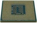 SKU: ZNCPU048 Процесор для ноутбука Intel Core i7-3720QM 2,6-3,6 ГГц - Image 2