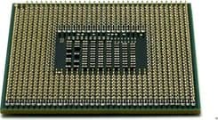 SKU: ZNCPU049 Процесор для ноутбука Intel Pentium B960 2,2 ГГц - Image 2