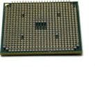 SKU: ZNCPU050 Процесор для ноутбука AMD Phenom II P820 1,80 ГГц - Image 2
