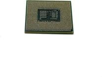 SKU: ZNCPU051 Процесор для ноутбука Intel Celeron P4500 1,86 ГГц - Image 2