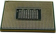 SKU: ZNCPU053 Процесор для ноутбука Intel Core i7-2960XM 2,7-3,7 ГГц - Image 2