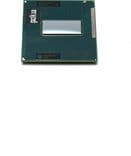 SKU: ZNCPU059 Процесор для ноутбука Intel Core i7-3630QM 2,4-3,4 ГГц - Image 1