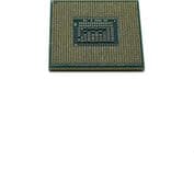 SKU: ZNCPU059 Процесор для ноутбука Intel Core i7-3630QM 2,4-3,4 ГГц - Image 2