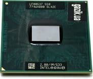 SKU: ZNCPU066 Процесор для ноутбука Intel Celeron M 550 2,0 ГГц - Image 1