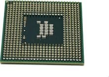 SKU: ZNCPU066 Процесор для ноутбука Intel Celeron M 550 2,0 ГГц - Image 2