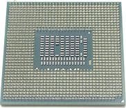 SKU: ZNCPU071 Процесор для ноутбука Intel Core i5-3320M 2,6-3,3 ГГц - Image 2
