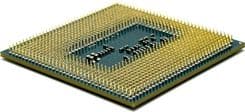 SKU: ZNCPU072 Процесор для ноутбука Intel Core i5-4200M 2,5-3,1 ГГц - Image 2