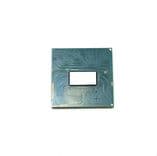 SKU: ZNCPU074 Процесор для ноутбука Intel Core i5-4210M 2,6-3,2 ГГц - Image 1