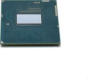 SKU: ZNCPU084 Процесор для ноутбука Intel Core i3-4000M 2,4 ГГц - Image 1